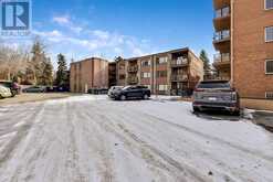 301, 716 3 Avenue NW Calgary