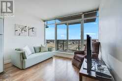 1410, 3830 Brentwood Road NW Calgary