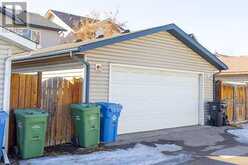 275 Elgin Way SE Calgary