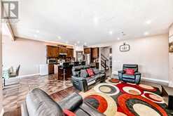 591 Taralake Way NE Calgary