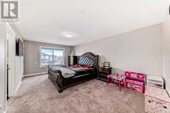 591 Taralake Way NE Calgary