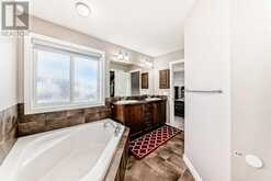 591 Taralake Way NE Calgary