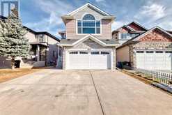 591 Taralake Way NE Calgary