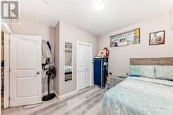 591 Taralake Way NE Calgary