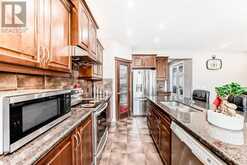 591 Taralake Way NE Calgary