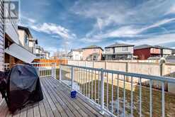 591 Taralake Way NE Calgary