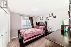 591 Taralake Way NE Calgary