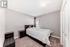 591 Taralake Way NE Calgary