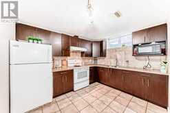 591 Taralake Way NE Calgary