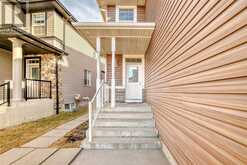 591 Taralake Way NE Calgary