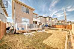 591 Taralake Way NE Calgary