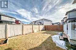 591 Taralake Way NE Calgary