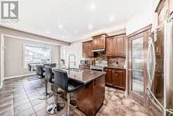 591 Taralake Way NE Calgary