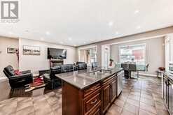 591 Taralake Way NE Calgary