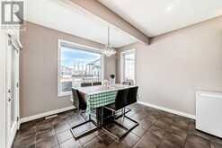 591 Taralake Way NE Calgary