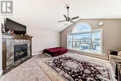 591 Taralake Way NE Calgary