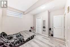 591 Taralake Way NE Calgary