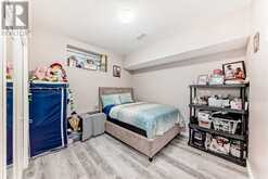 591 Taralake Way NE Calgary