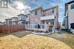 591 Taralake Way NE Calgary