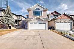 591 Taralake Way NE Calgary