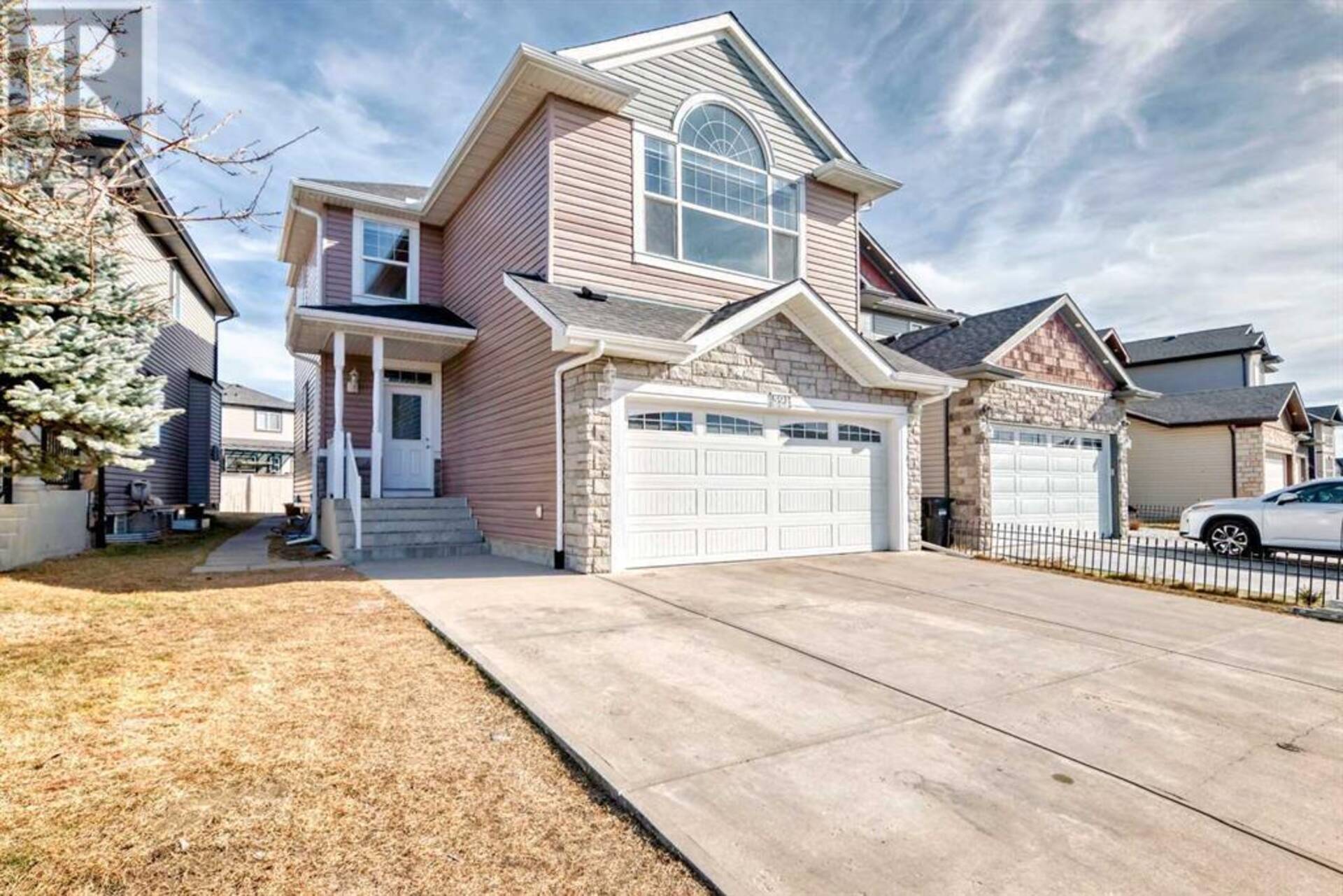 591 Taralake Way NE Calgary