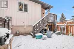 120 Oaktree Close SW Calgary