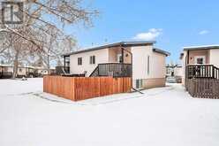 120 Oaktree Close SW Calgary