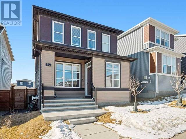 39 Haskayne Drive NW Calgary