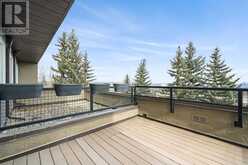 10, 220 Village Terrace SW Calgary