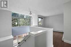 10, 220 Village Terrace SW Calgary