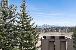 10, 220 Village Terrace SW Calgary