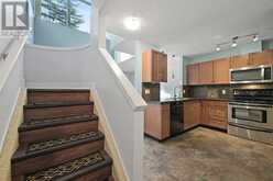 10, 220 Village Terrace SW Calgary