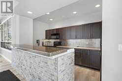 10, 220 Village Terrace SW Calgary