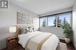 10, 220 Village Terrace SW Calgary