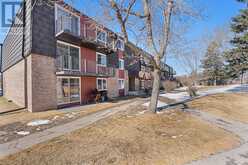 8A, 80 Galbraith Drive SW Calgary