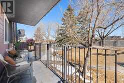 8A, 80 Galbraith Drive SW Calgary