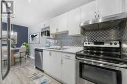 8A, 80 Galbraith Drive SW Calgary