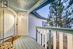 10 Westfall Crescent Okotoks