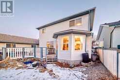 10 Westfall Crescent Okotoks