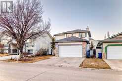 10 Westfall Crescent Okotoks