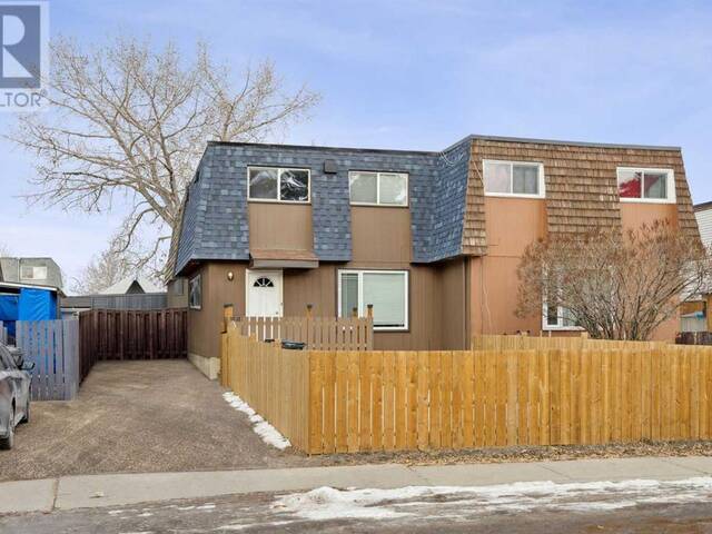 3918 30 Avenue SE Calgary