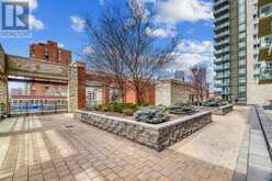 2901, 210 15 Avenue SE Calgary