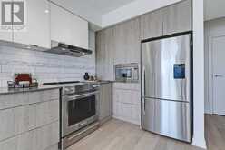 3108, 930 6 Avenue SW Calgary