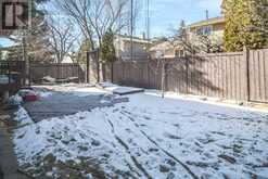 28 Edgehill Mews NW Calgary