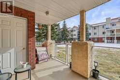 2124, 1818 Simcoe Boulevard SW Calgary