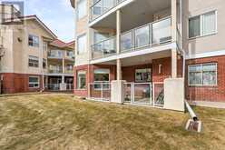 2124, 1818 Simcoe Boulevard SW Calgary