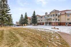 2124, 1818 Simcoe Boulevard SW Calgary