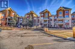 138, 30 Sierra Morena Landing SW Calgary