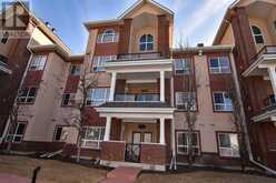 138, 30 Sierra Morena Landing SW Calgary