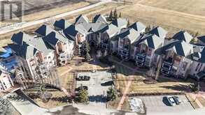 138, 30 Sierra Morena Landing SW Calgary